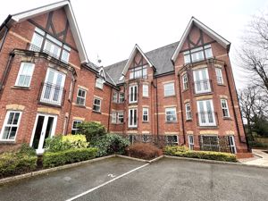 Photo 3- click for photo gallery